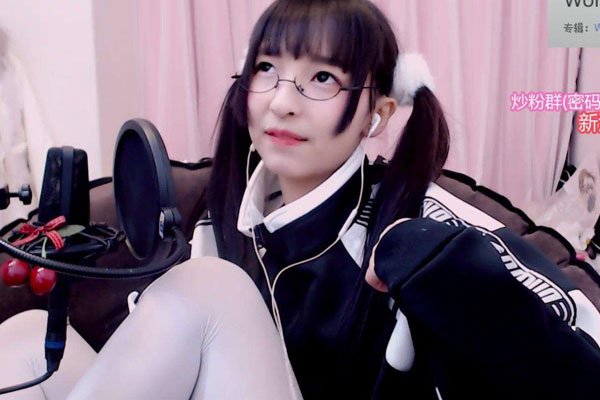 �������涬�ĺ���ʷ ��˵2��10����ʲô