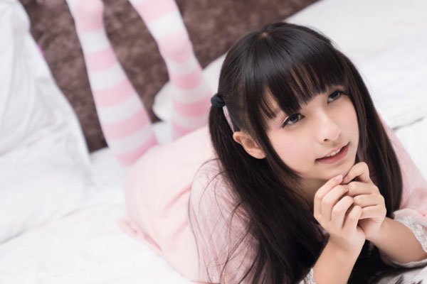 �������涬�ĺ���ʷ ��˵2��10����ʲô