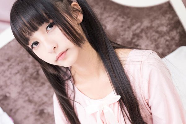 �������涬�ĺ���ʷ ��˵2��10����ʲô