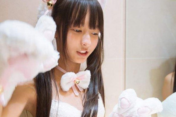 �������涬�ĺ���ʷ ��˵2��10����ʲô