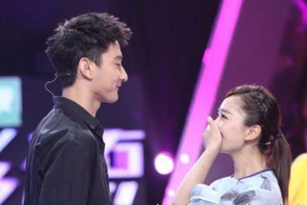 ��Сͮ��½���ֵ�ԭ�� �ź����˵�����