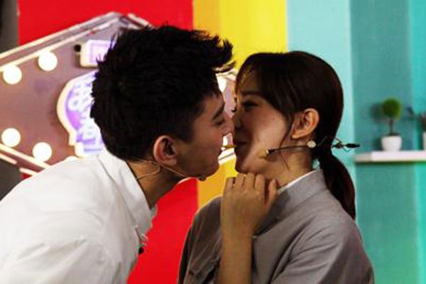 ��Сͮ��½���ֵ�ԭ�� �ź����˵�����