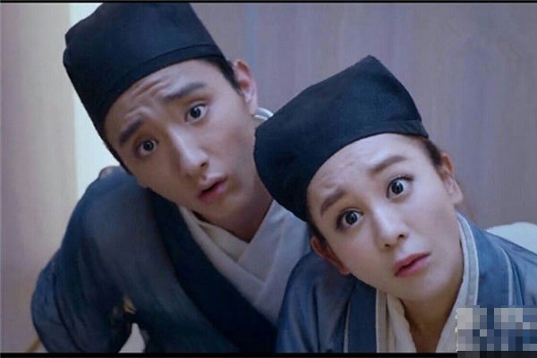 ��Сͮ��½���ֵ�ԭ�� �ź����˵�����