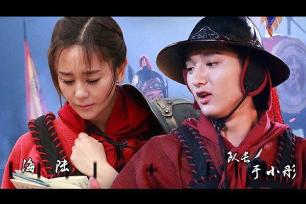 ��Сͮ��½���ֵ�ԭ�� �ź����˵�����