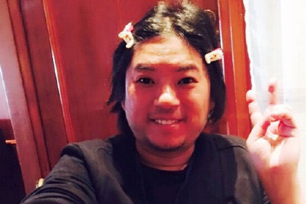 �����ɰ������ʲô��˼ �Լ����Լ���һ������