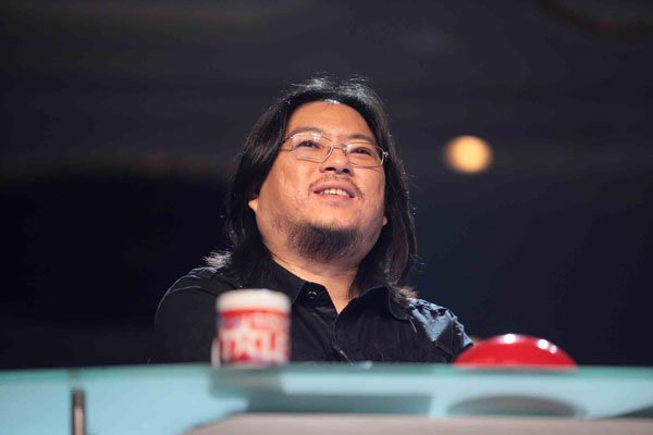 �����ɰ������ʲô��˼ �Լ����Լ���һ������