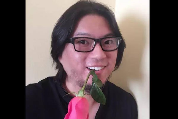 �����ɰ������ʲô��˼ �Լ����Լ���һ������