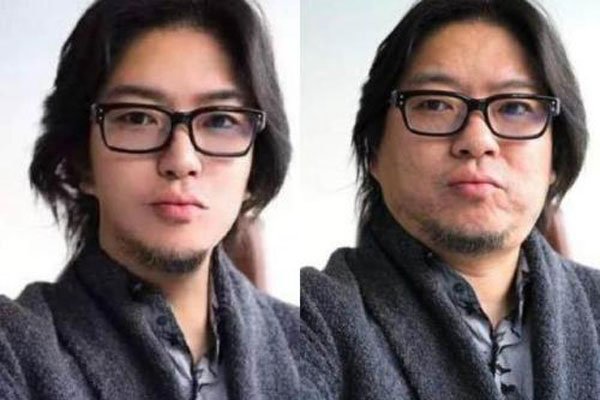 �����ɰ������ʲô��˼ �Լ����Լ���һ������