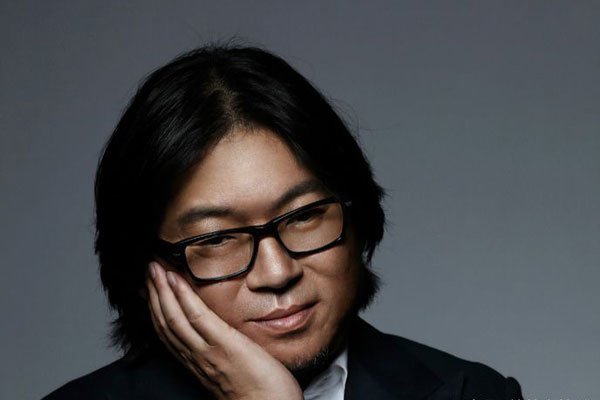 �����ɰ������ʲô��˼ �Լ����Լ���һ������