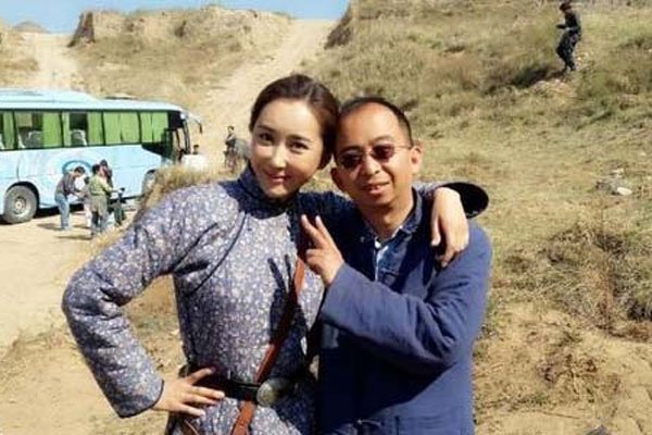 ����ï������������ ���ӵ���Ƭû�ж����ع��