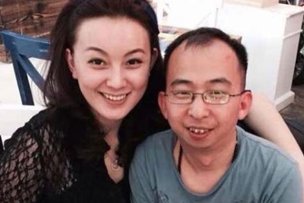 ����ï������������ ���ӵ���Ƭû�ж����ع��