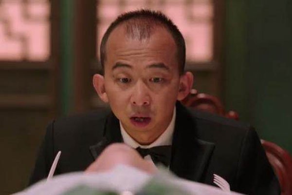 ����ï������������ ���ӵ���Ƭû�ж����ع��