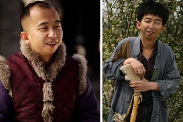 ����ï������������ ���ӵ���Ƭû�ж����ع��