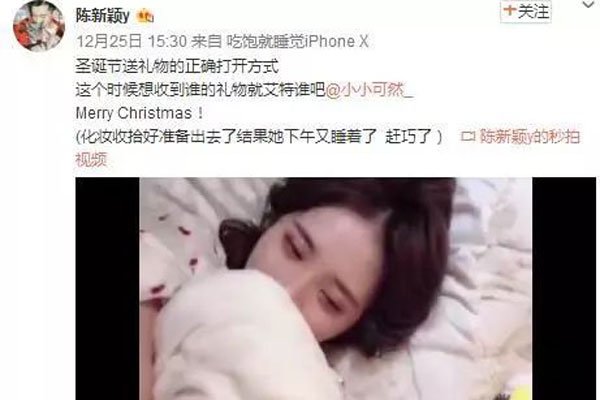 ����ӱ���μ���һ�� ���������Ҳ�ر����
