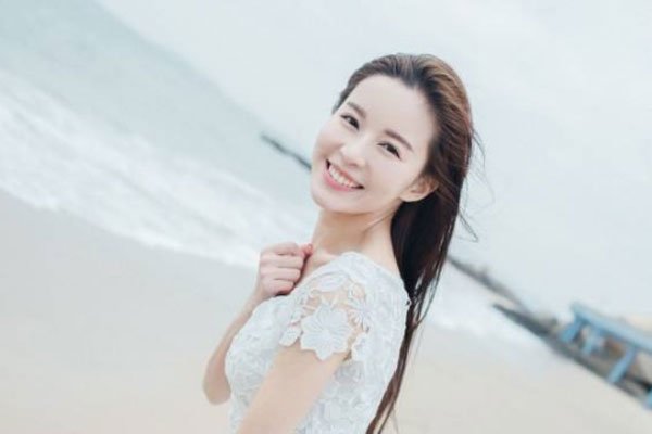 Ů�������黰��·���� ���������ʵ����̫�ӵ���