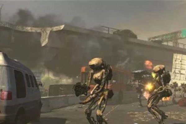 1999�귢����ʲô����Э���¼� ��������С��00��