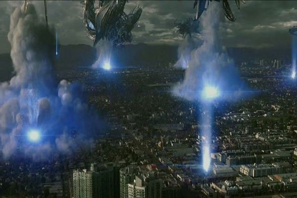 1999�귢����ʲô����Э���¼� ��������С��00��