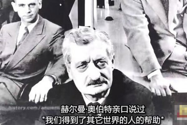 1999�귢����ʲô����Э���¼� ��������С��00��