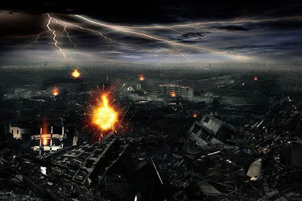 1999�귢����ʲô����Э���¼� ��������С��00��