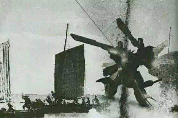 1999�귢����ʲô����Э���¼� ��������С��00��