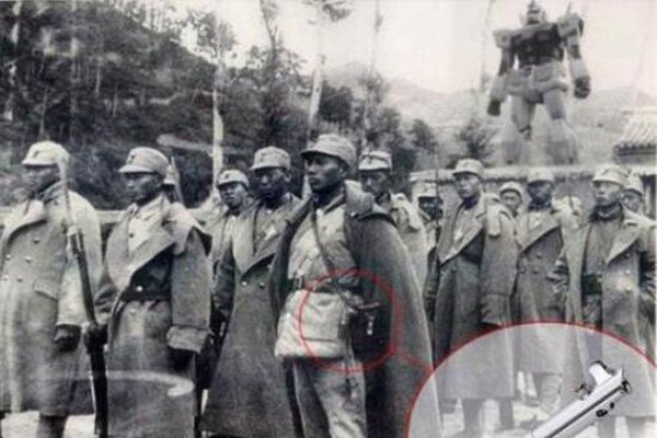 1999�귢����ʲô����Э���¼� ��������С��00��