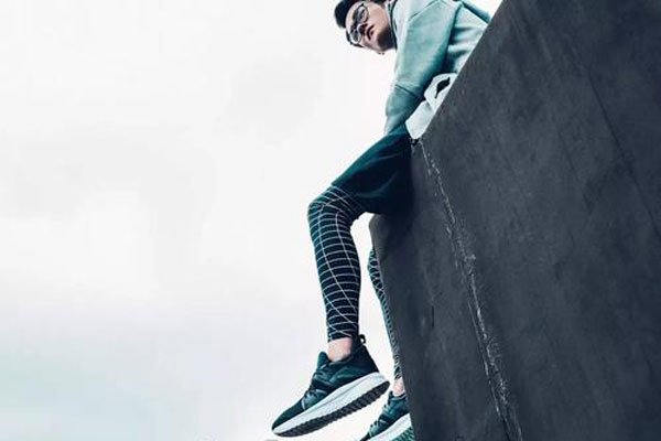 �����ؼ�����۶��� �Ѿ��˳���ְҵѡ������