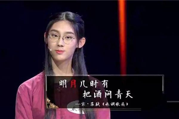 ����歸������ϼ�� �߿����������Ƕ���