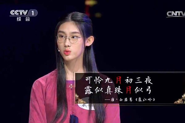 ����歸������ϼ�� �߿����������Ƕ���