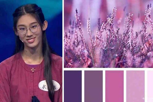 ����歸������ϼ�� �߿����������Ƕ���