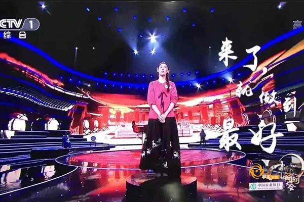 ����歸������ϼ�� �߿����������Ƕ���