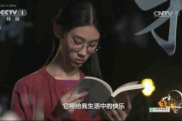 ����歸������ϼ�� �߿����������Ƕ���