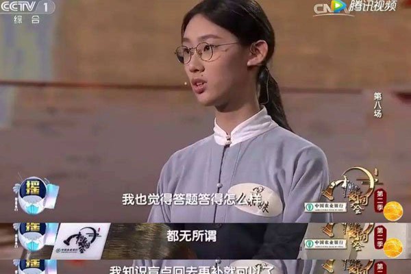 ����歸������ϼ�� �߿����������Ƕ���