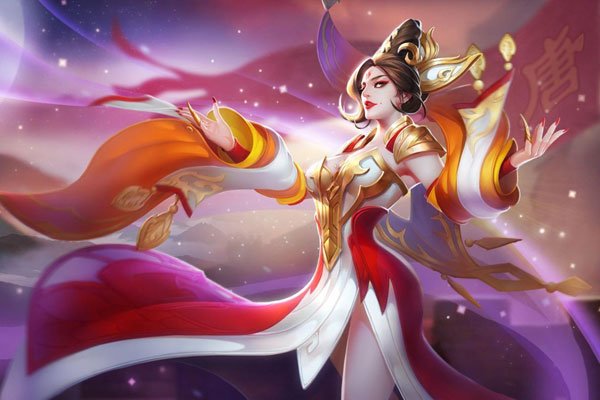 ������ҫ����ŮӢ��ȥ������ ���ĺ��д�����