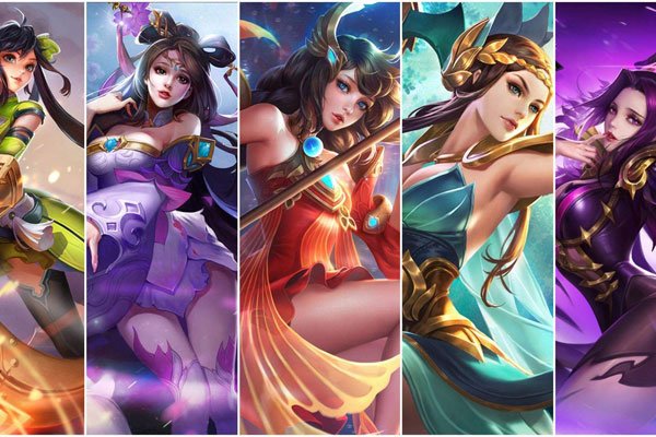 ������ҫ����ŮӢ��ȥ������ ���ĺ��д�����