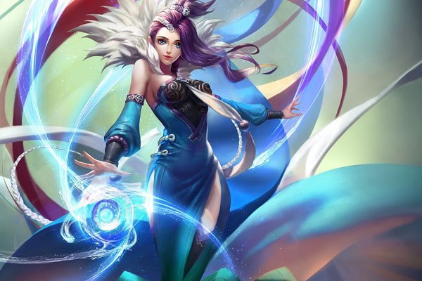 ������ҫ����ŮӢ��ȥ������ ���ĺ��д�����