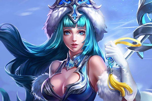 ������ҫ����ŮӢ��ȥ������ ���ĺ��д�����