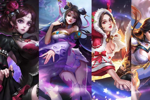 ������ҫ����ŮӢ��ȥ������ ���ĺ��д�����