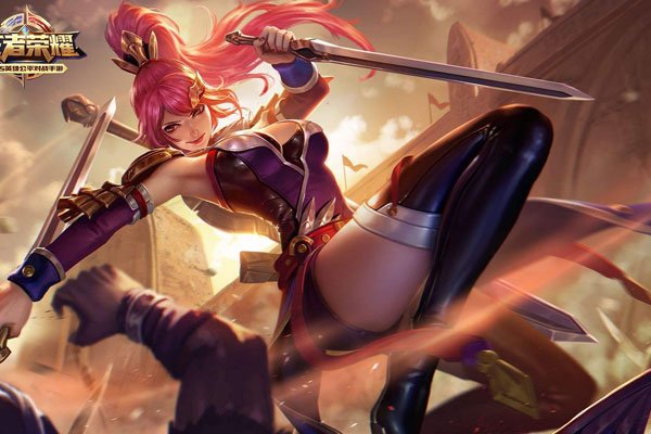 ������ҫ����ŮӢ��ȥ������ ���ĺ��д�����