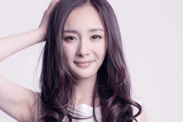 杨幂身材怎么保持的 好身材其实一直是人皆知