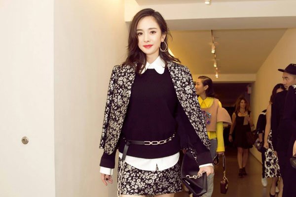 ���ݵ����ǲ���¡�� ��������һ��ʼ���������ϵ