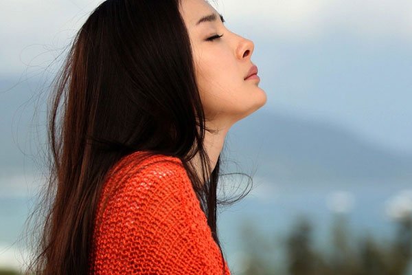 ���ݵ����ǲ���¡�� ��������һ��ʼ���������ϵ