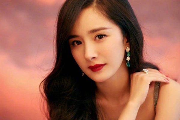 ���ݵ����ǲ���¡�� ��������һ��ʼ���������ϵ