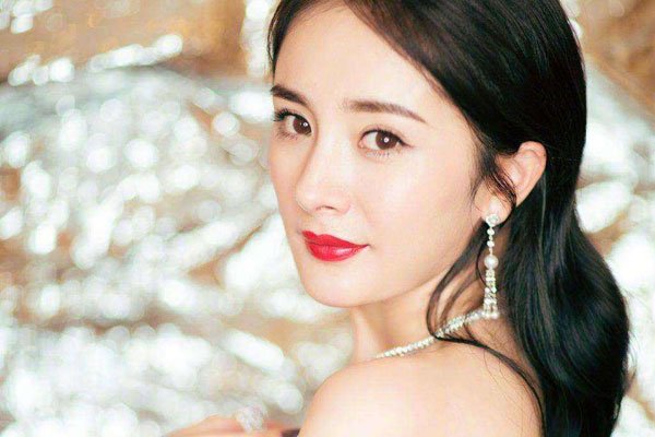 ���ݵ����ǲ���¡�� ��������һ��ʼ���������ϵ