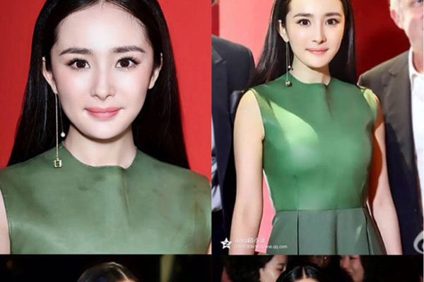 ���ݵ����ǲ���¡�� ��������һ��ʼ���������ϵ