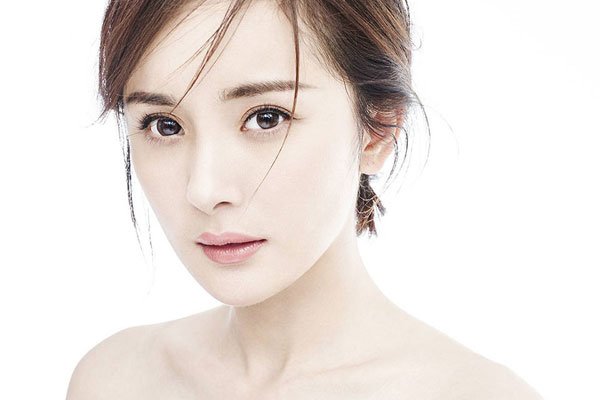 ���ݵ����ǲ���¡�� ��������һ��ʼ���������ϵ