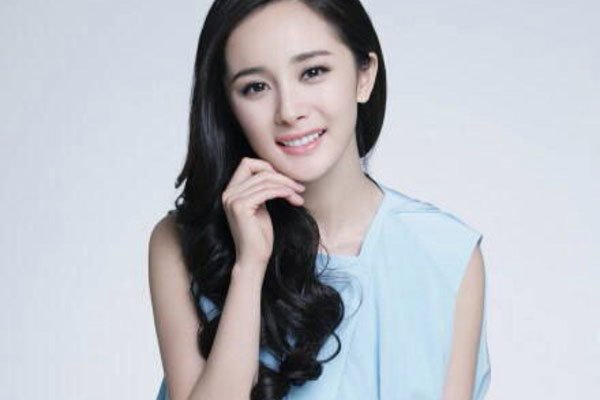 ���ݵ����ǲ���¡�� ��������һ��ʼ���������ϵ