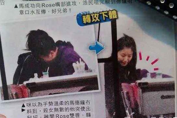 �º����������ô���� �¼���Ů���¼κ���˭