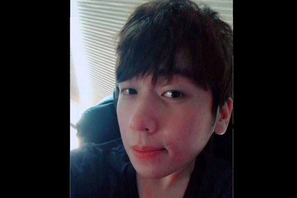 ��ԲԲ���������7�� Ҫ���ַѵ��˸�һ������Ĵº�