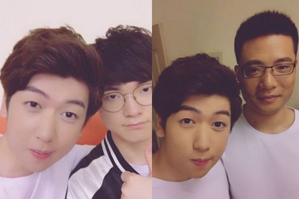 ��ԲԲ���������7�� Ҫ���ַѵ��˸�һ������Ĵº�