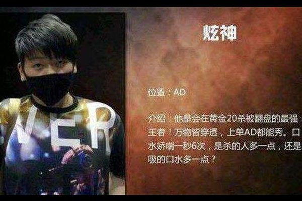 ��ԲԲ���������7�� Ҫ���ַѵ��˸�һ������Ĵº�